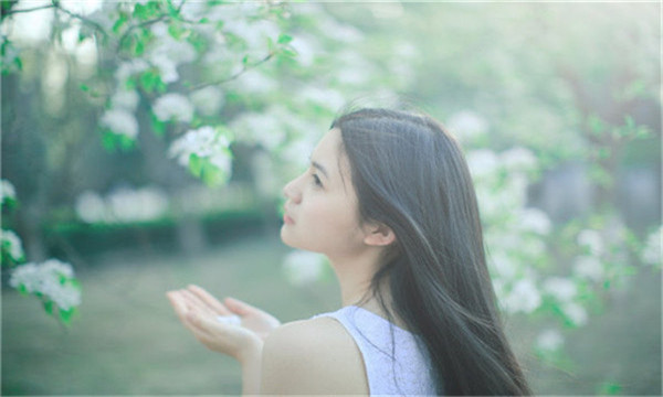 安平供卵试管不孕不育夫妻的救命稻草